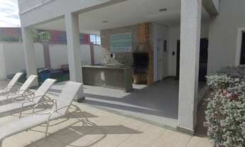 Imagem 5: Vendo apartamento no edf. Recanto do farol