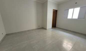 Imagem 6: Casa térrea - São Francisco com amplo quintal