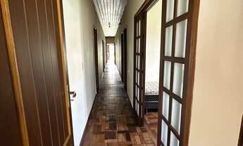 Imagem 5: Quarto para alugar no Bom Retiro