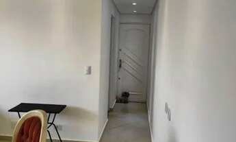 Imagem 6: APARTAMENTO - MORUMBI - SP