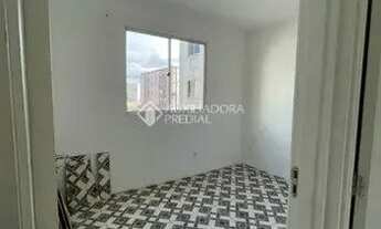 Imagem 4: PORTO ALEGRE - Apartamento Padrão - Alto Petrópolis