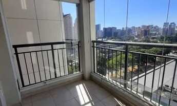 Imagem 7: APARTAMENTO RESIDENCIAL em SÃO PAULO - SP, VILA CRUZEIRO