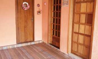 Imagem 6: Casa para venda Sítio cercado , 200 m , 4 quartos