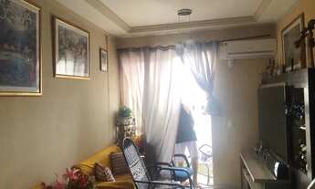 Imagem 5: Vende-se apartamento Allegro Residencial Clube