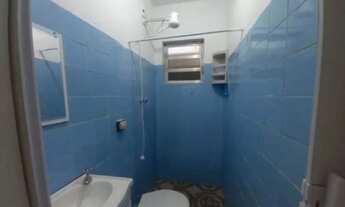 Imagem 6: CASA RESIDENCIAL em SÃO PAULO - SP, JARDIM LUÍSA