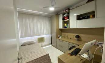 Imagem 5: 3 quartos em Bento Ferreira - Todo reformado !!