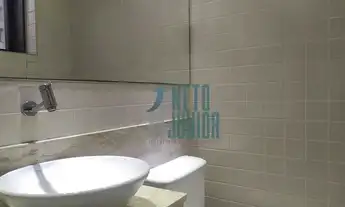 Imagem 6: Conjunto para alugar, 365 m² por R$ 41.100,00/mês - Moema - São Paulo/SP