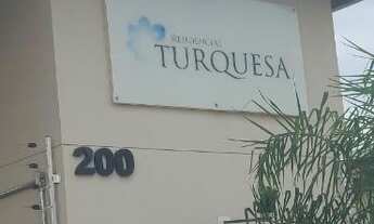 Imagem 2: SANTA BARBARA D'OESTE - Apartamento Padrão