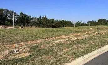 Imagem 6: TERERNO ALTO DA BOA VISTA