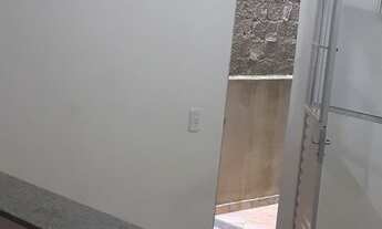 Imagem 2: Casa 3 cômodos R$ 700 jd Record