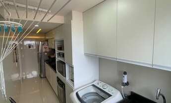 Imagem 3: Apartamento 3 qtos - Na melhor região de Piedade