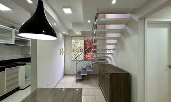 Imagem 3: Venda e locação