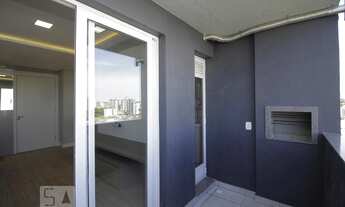 Imagem 5: Apartamento para Aluguel - Centro, 2 Quartos, 62 m2