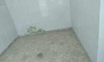 Imagem 4: Barracão simples 1 quarto - Aparecida