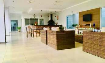 Imagem 3: Araçatuba - Casa - Concórdia I