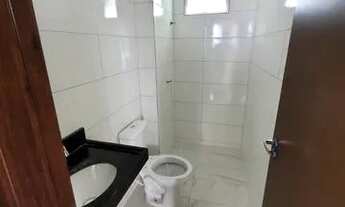 Imagem 7: Apartamento para venda com 70 metros quadrados com 2 quartos em Jaguaribe - João Pessoa