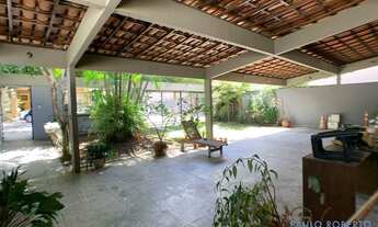 Imagem 4: SOBRADO - ADALGISA - SP