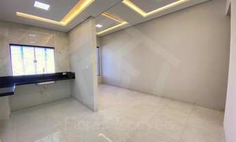 Imagem 6: Casa Térrea em Vila Nasser