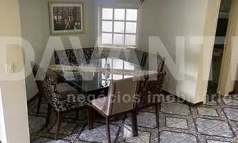 Imagem 6: Casa - Condomínio Okinawa - Paulínia