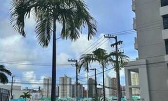 Imagem 5: Sala Comercial Horizonte Jardins