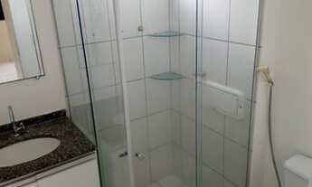 Imagem 5: Alugo excelente apartamento