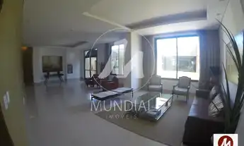 Imagem 2: Apartamento (tipo - padrao) 2 dormitórios/suite, cozinha planejada, portaria 24hs, lazer