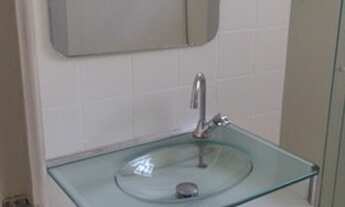 Imagem 2: Apartamento 03 Quartos,Rio Vermelho,02 Garagens