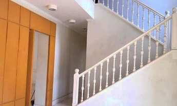 Imagem 6: Magnifico e amplo sobrado para locação, 14 salas, 8 banheiros e 40 salas próximo Moema em