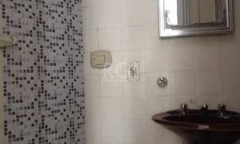 Imagem 11: Apartamento para Venda - 37m², 1 dormitório, sendo 1 suites, Centro Histórico