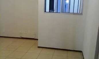 Imagem 3: VIçOSA - Apartamento Padrão - Ramos