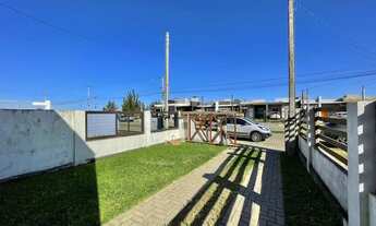 Imagem 4: Oportunidade! Casa composta por 02 dormitórios sendo 01 suíte, localizada em Avenida princ