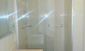 Imagem 6: ÓTIMA OPORTUNIDADE PARA LOCAÇÃO!!! PRÓXIMO AO HOSPITAL CLINICAS/ METRÔ CLINICAS METRÔ OSCA