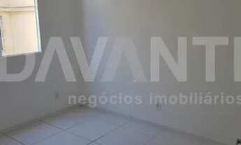 Imagem 4: Apartamento - Loteamento Parque São Martinho - Campinas