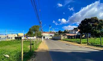 Imagem 2: Área perto da Rod. Leste Oeste com 12.500 m² - Sotelândia, Cariacica