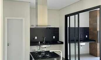 Imagem 4: Casa a venda no Residencial Jardim Helena Maria, Sorocaba / SP