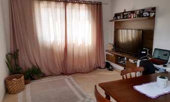 Imagem 5: Casa térrea no Pq. Residencial Itapeti - Mogi das Cruzes SP