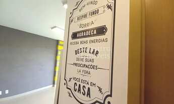 Imagem 6: Jacarepaguá Apartamento com 2 dormitórios