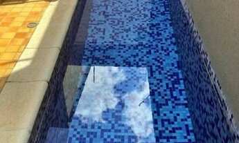 Imagem 7: São Paulo - Casa Padrão - Vila Clementino