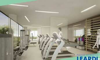 Imagem 7: APARTAMENTO - VILA OLÍMPIA - SP