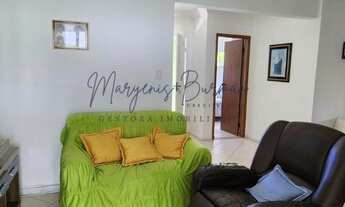 Imagem 4: Casa em Condomínio para Locação em Lauro de Freitas, Vilas Do Atlântico, 4 dormitórios, 1