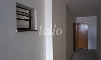 Imagem 5: São Paulo - Apartamento Padrão - Penha