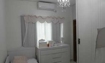 Imagem 5: VENDO CASA EM BARCELONA!!