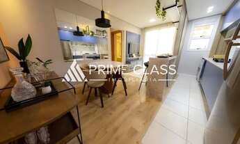 Imagem 4: CANOAS - Apartamento Padrão - Olaria