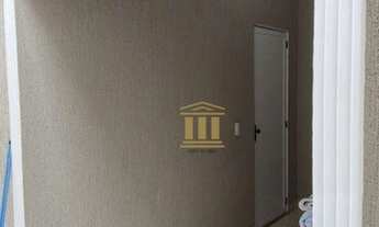 Imagem 5: Casa com 3 dormitórios à venda, 132 m² por R$ 850.000 - Villa Branca - Jacareí/SP