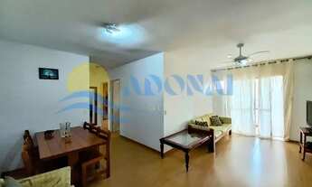 Imagem 5: APARTAMENTO RESIDENCIAL em GUARUJÁ - SP, PITANGUEIRAS