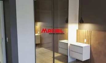 Imagem 4: Casa Condomínio em Caçapava