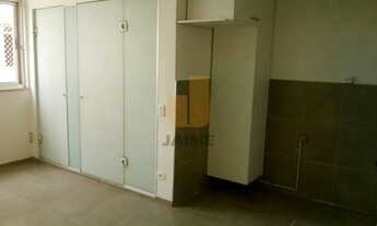 Imagem 5: Kitnet em ótima localização em Pinheiros