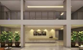 Imagem 5: Reserva alameda Apartamento com 3 dormitórios