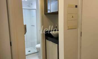 Imagem 4: São Paulo - Apartamento Padrão - Vila Mariana