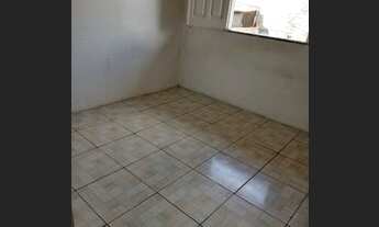 Imagem 4: Alugo casa Casa em condomínio com 2 dormitórios